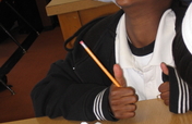 Help Students Develop Critical Writing Skills