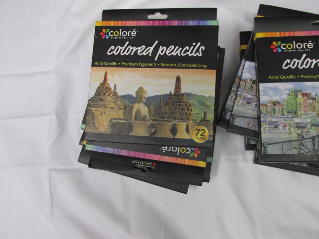 Help a Starving Artist Launch An Art Gallery