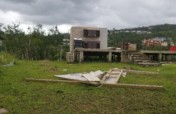 Hurricane Maria: Help Children of Villa Esperanza