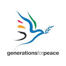 Generations for Peace