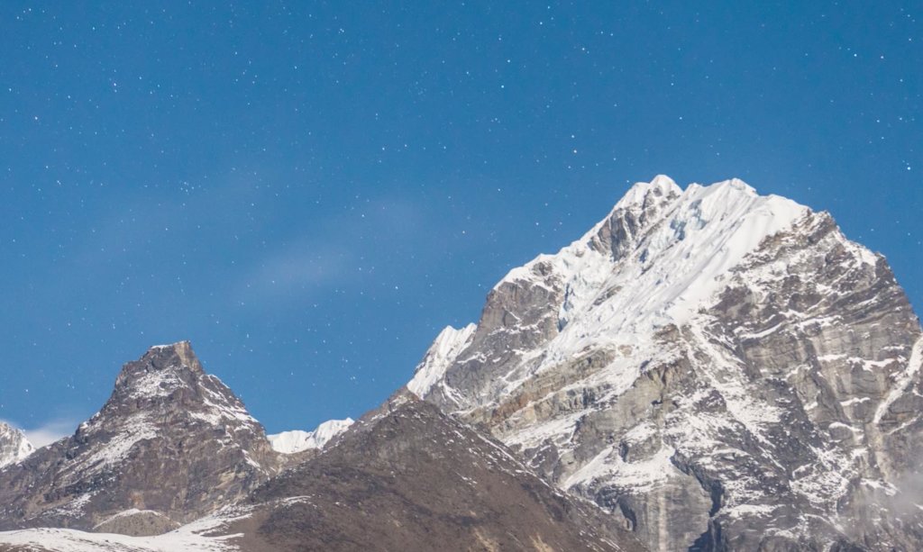 Her Steps Count: Promoting Women in Peacebuilding