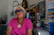 Recovery News and Information for Puerto Rico