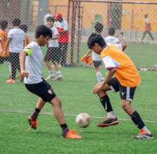 Open Youth Tournament 2024