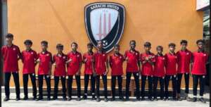 Sponsor A Star players