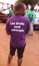 Human Rights Defenders Day