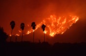 Ventura County Community Disaster Relief Fund