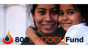 California Disaster Relief for Immigrants