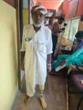 from Dependency to independence