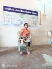 Orphan_Disabled_Regained Confidence