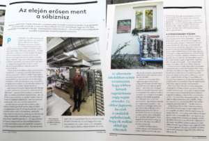 Healthy_kitchen_Forbes_article