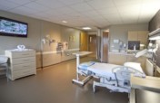ASHIANA MEDICAL & MATRENITY CENTER