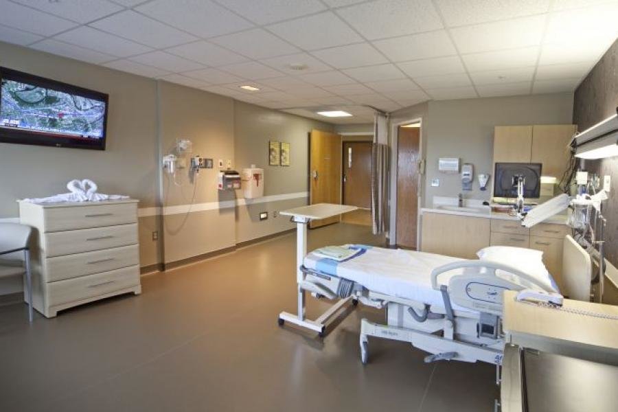 ASHIANA MEDICAL & MATRENITY CENTER