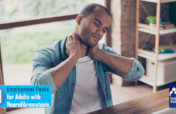 Employment Packs for Adults with Neurofibromatosis