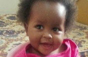 Emergency Aid to Stabilize Orphanages in Ethiopia