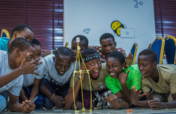 iLEAD Fellowship