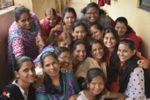 Myna Team in Govandi, Mumbai
