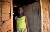 TANF rural women and girls empowerment project