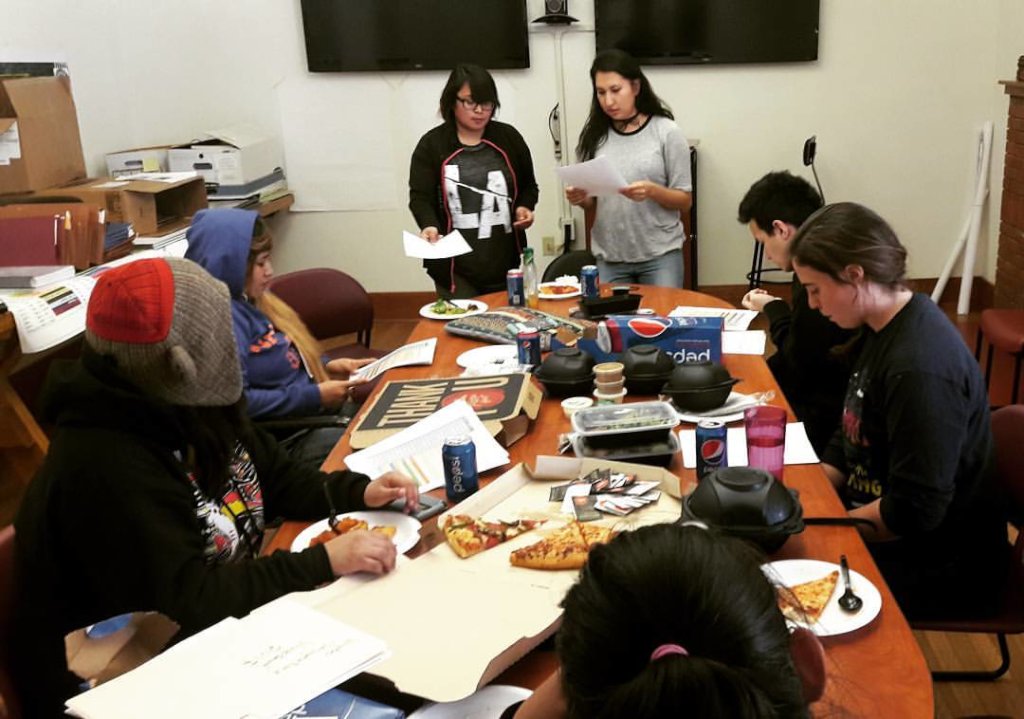 Train 3 Building Instructors for Apache Builds