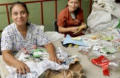 Jobs for People w/disAbility  Creates Independence