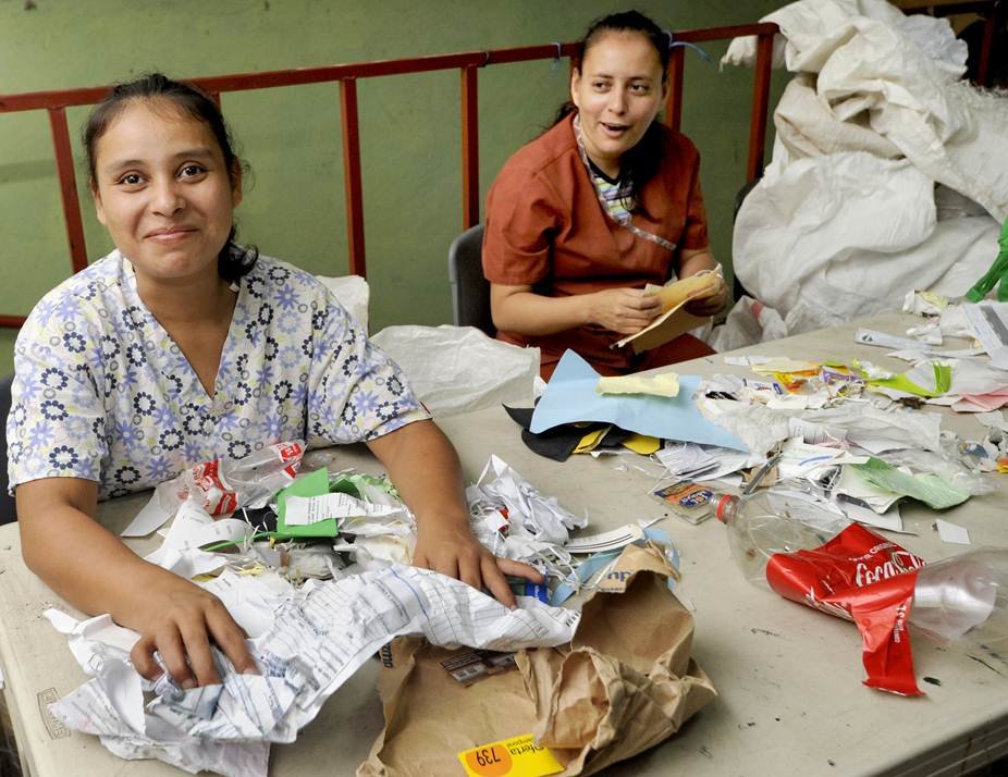 Jobs for People w/disAbility  Creates Independence