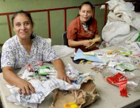 Jobs for People w/disAbility  Creates Independence