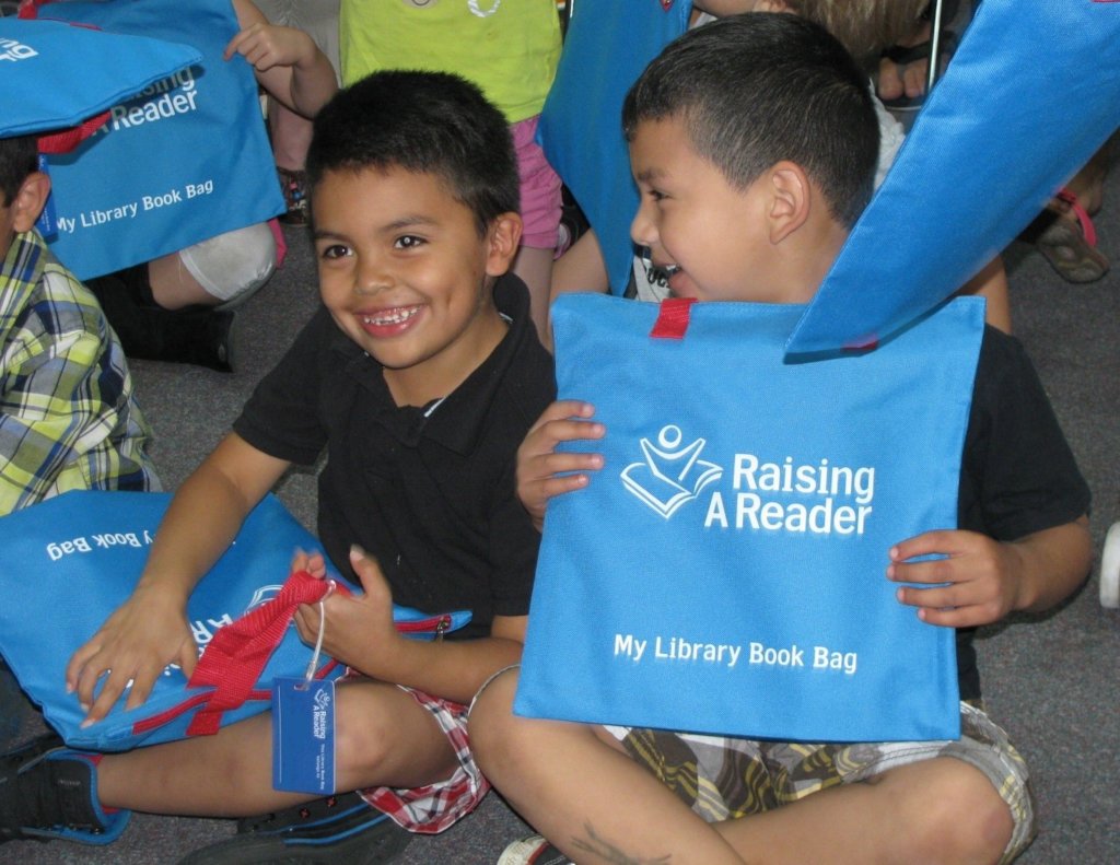 Bring Books About Special Needs to Young Readers