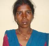Anitha