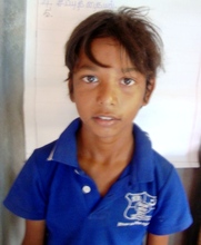 Kaja Moideen