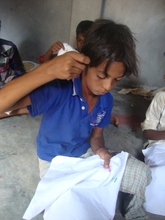 Kaja Moideen