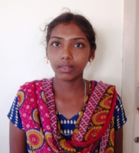 Indu
