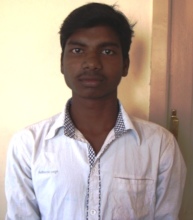 Ganesh
