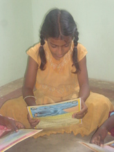 Maheswari
