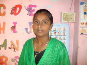 Rani