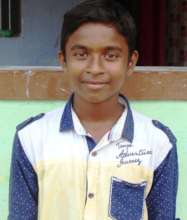 Muthu