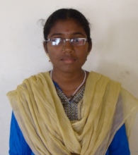 Shamili