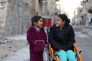 UNICEF/UN0177789/Al-Issa
