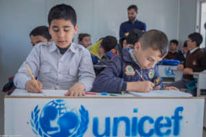 UNICEF /Syria/IMG-7988