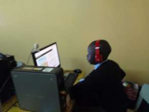 Virtual Learning photo2