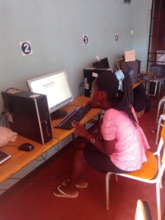 Virtual Learning photo2