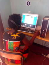 Virtual Learning photo1