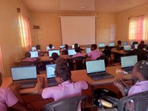 Stem lessons 1
