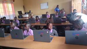 Stem Lessons photo 2