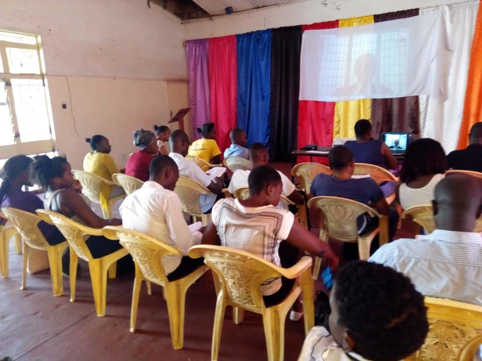 Help Provide Education to 300 Children in Need