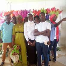 SIP Beneficiaries