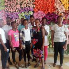 SIP Beneficiaries