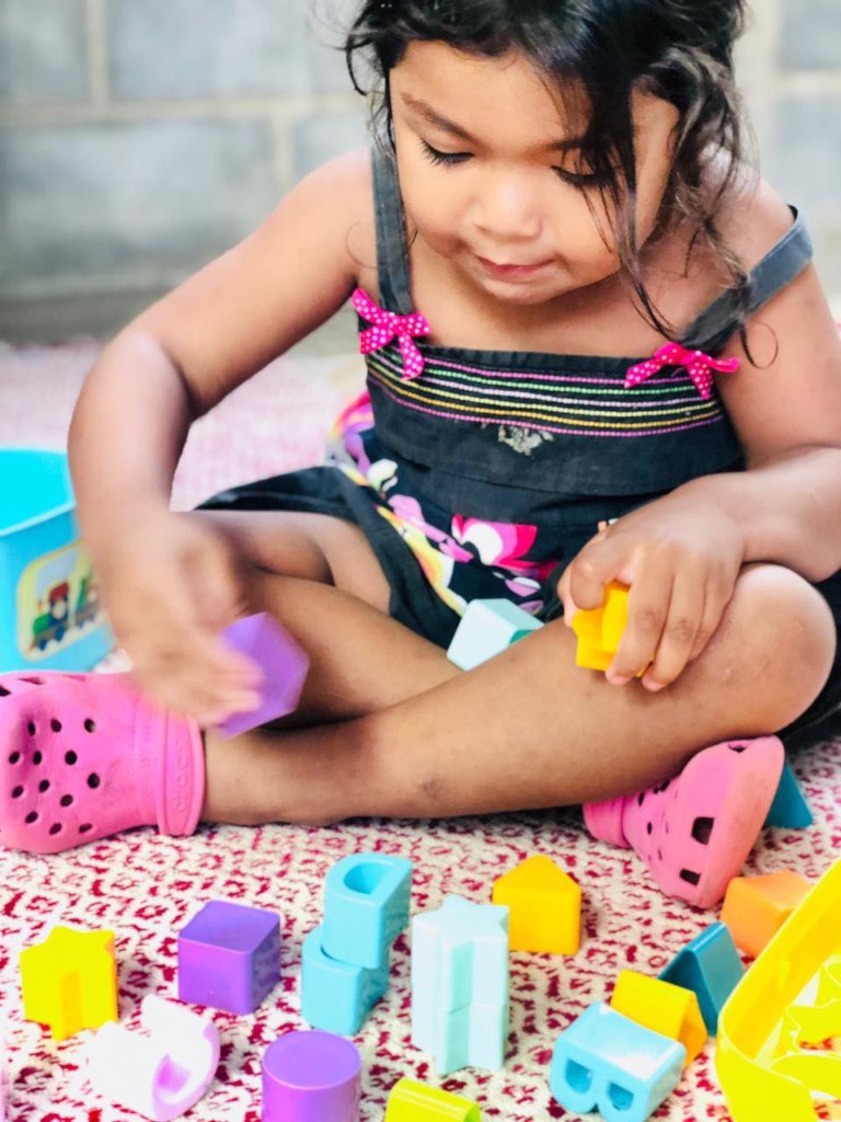 Build a Bilingual School in Nicaragua