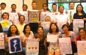 Empower Asian Leaders for Holistic Sustainability