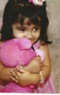 Provide hope to 50 special needs children.