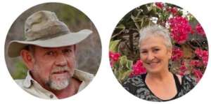 The Co-Founders