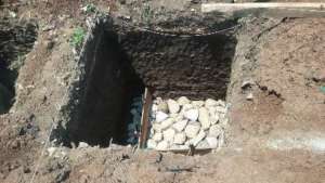 Foundation